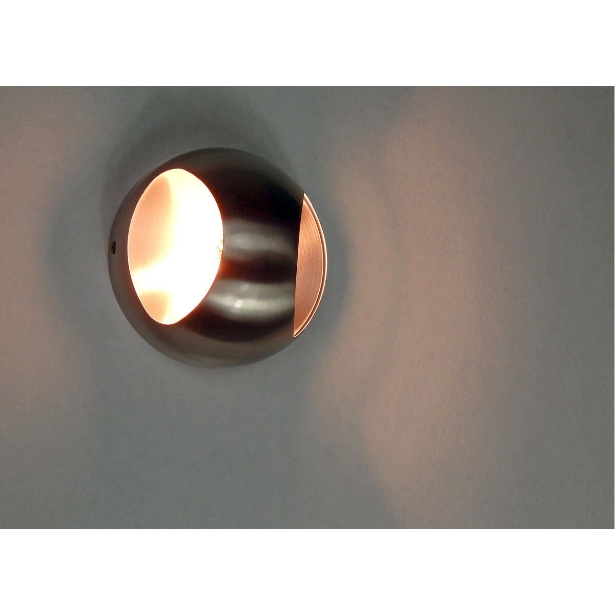 Alsace Wall Sconce Wall Light