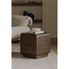 Eton Side Table