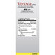 Lumos Incandescent ST19 Medium E26 40 watt 120V 2700K Light Bulb
