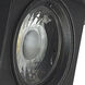 Cobalt Bronze Recessed 