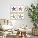 Waterside Multi Framed Art, Propac