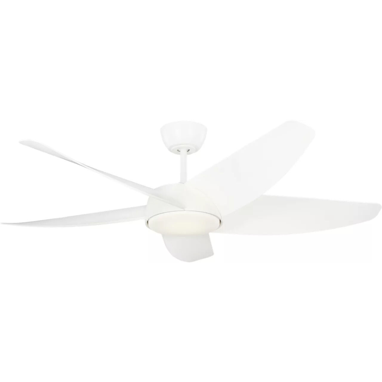 Arkdale 52.00 inch Outdoor Fan