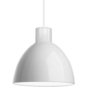 Chroma 12.00 inch Pendant