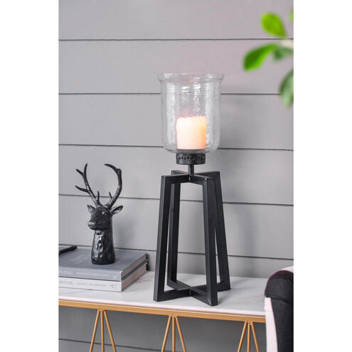 Anita 23.2 X 9 inch Candleholder