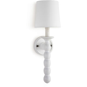 Perennial 1 Light 6.00 inch Wall Sconce