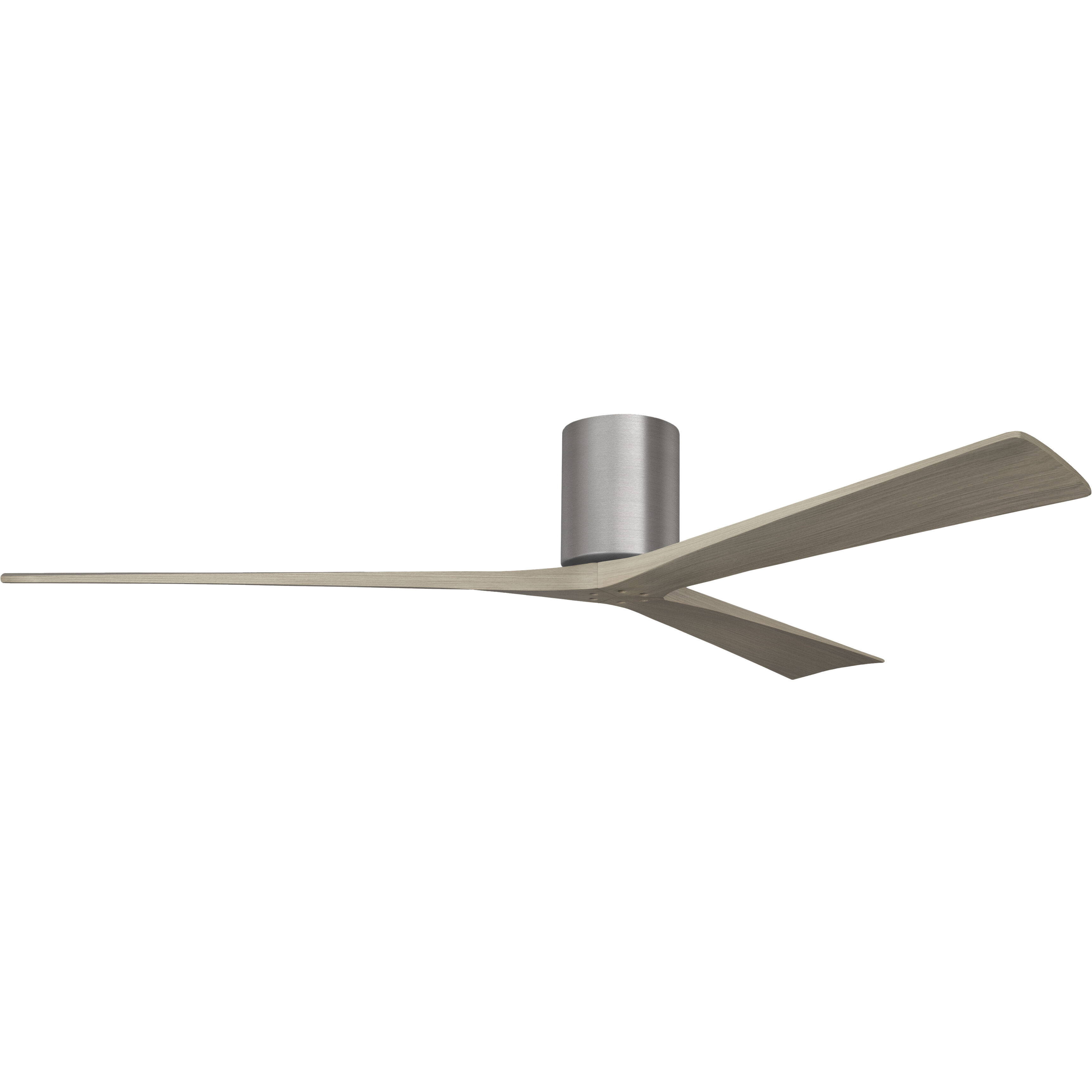 Atlas Irene Ceiling Fan