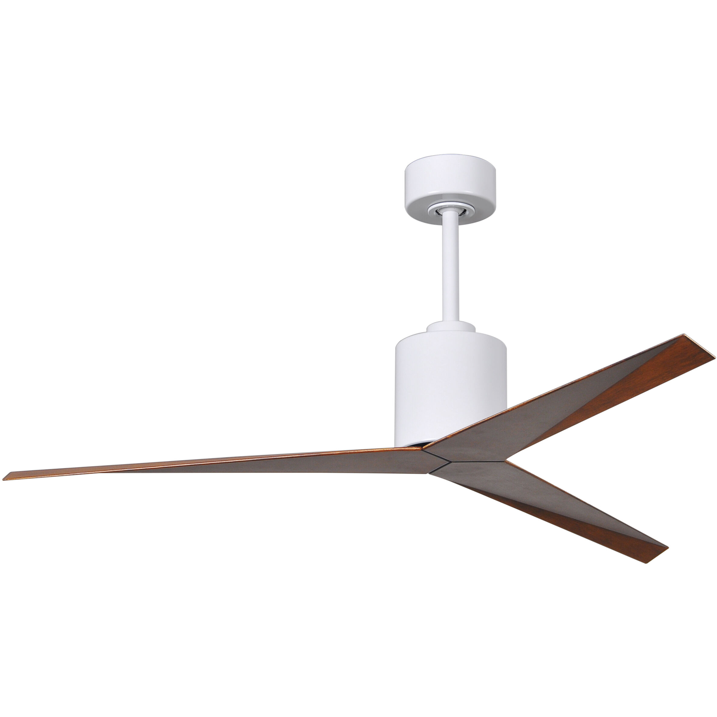 Atlas Eliza 56.00 inch Indoor Ceiling Fan