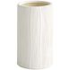 Astreae 7.75 inch Vase