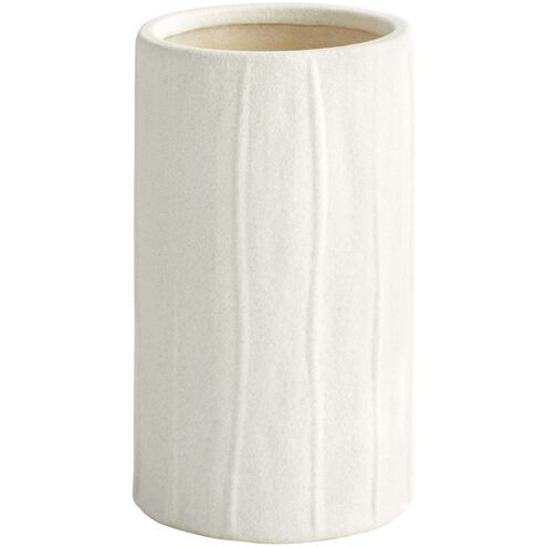 Astreae 7.75 inch Vase