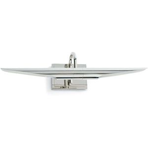 Redford 2 Light 22.00 inch Picture Light