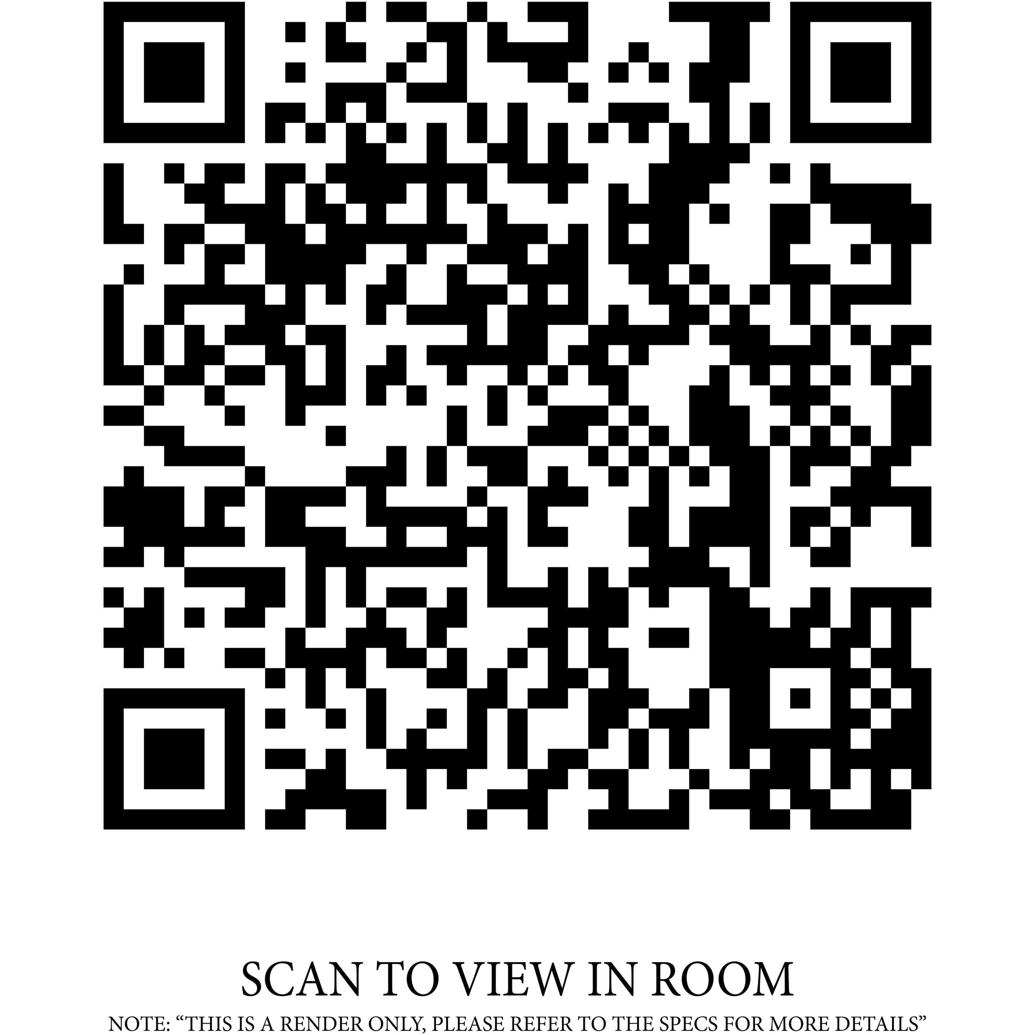 Belinda 1 Light 7 inch Champagne Drum Shade Mini Pendant Ceiling Light