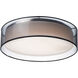 Prime LED 20 inch Flush Mount Ceiling Light