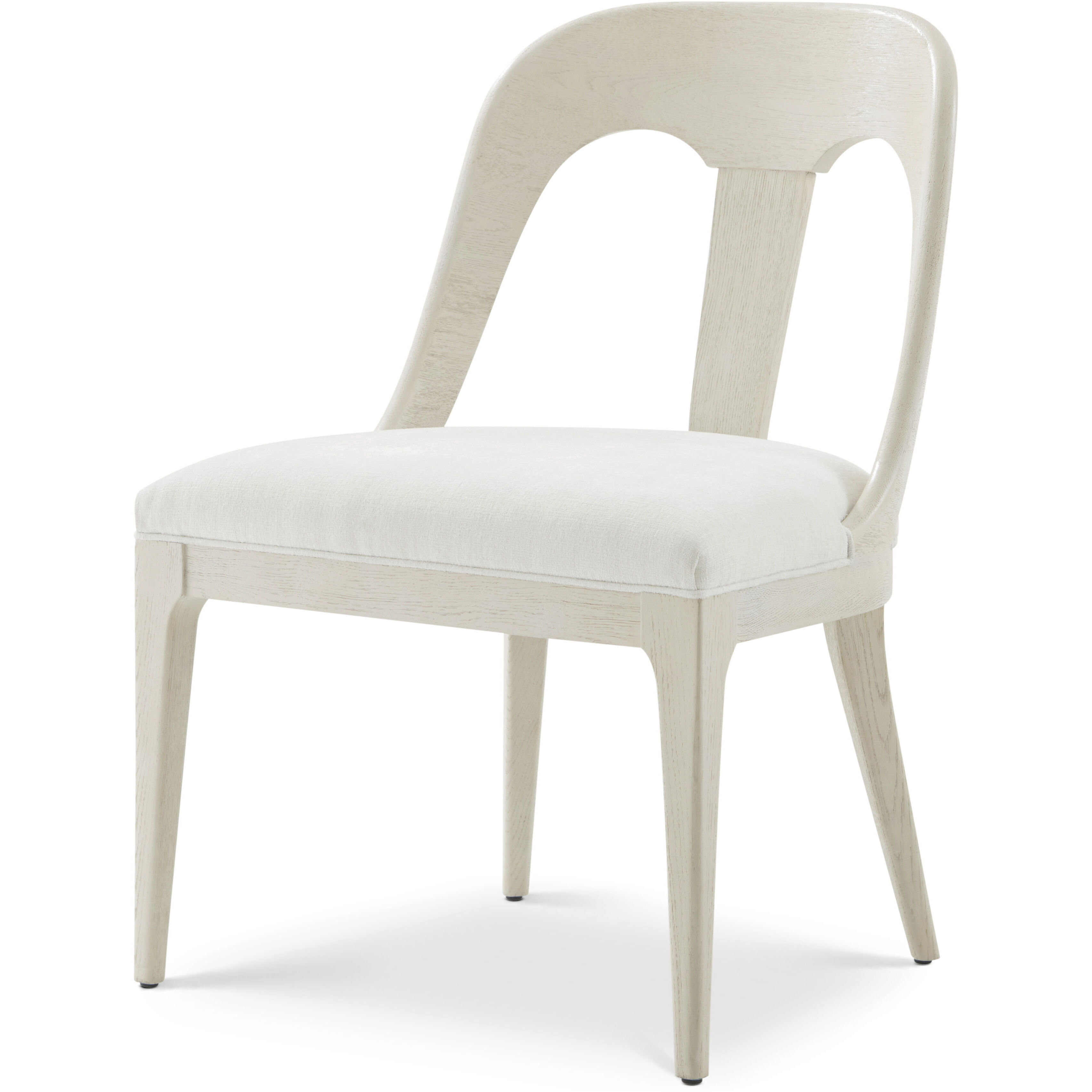 Essence Dining Chair