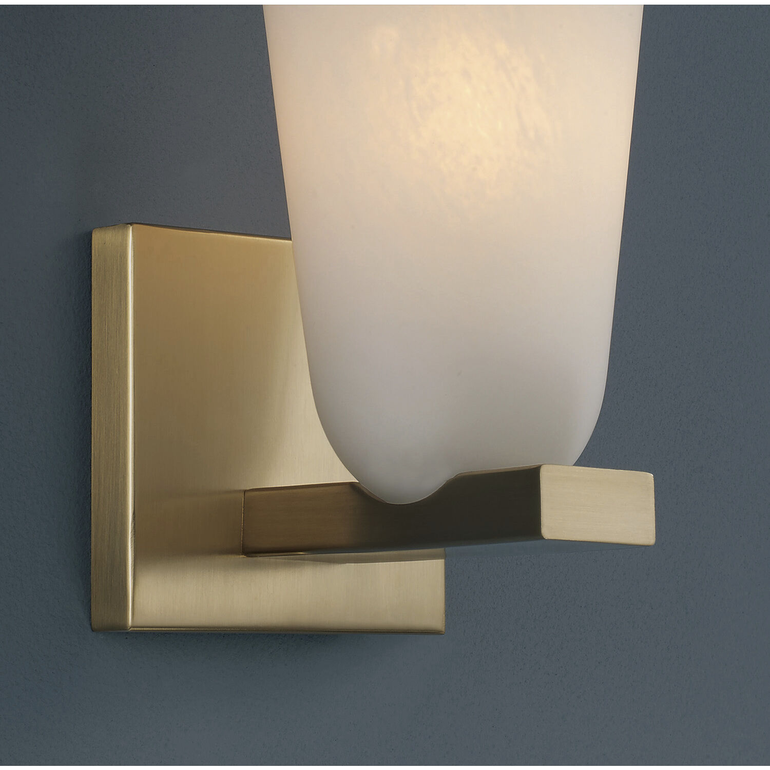 Romy Sconce Wall Light