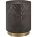 Terra Accent Table
