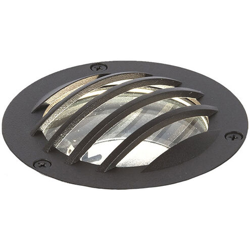 WAC Landscape 4.63 inch Landscape Accessory