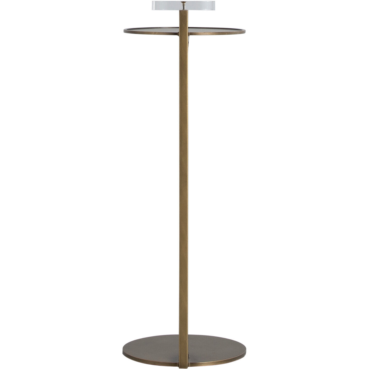 Ava Occasional Table