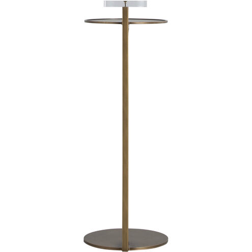 Ava Occasional Table