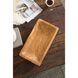 Mikal Brown Tray