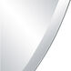 Scion 40 X 40 inch Wall Mirror