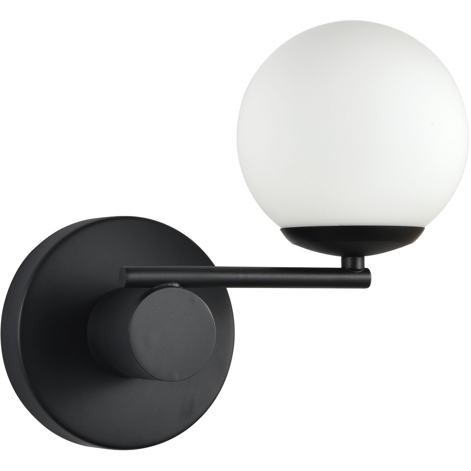 Capri Wall Sconce Wall Light