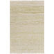 Rex 36 X 24 inch Olive, Cream, Lime Rug