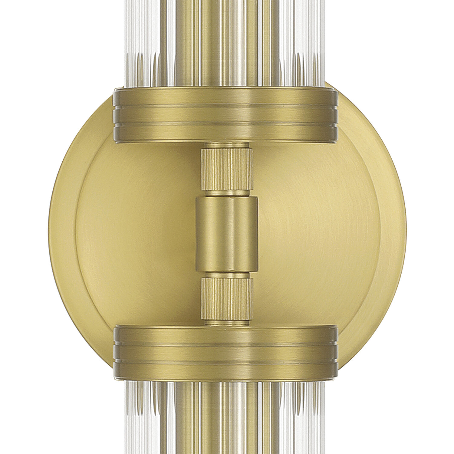 Jarvis Bath Wall Light