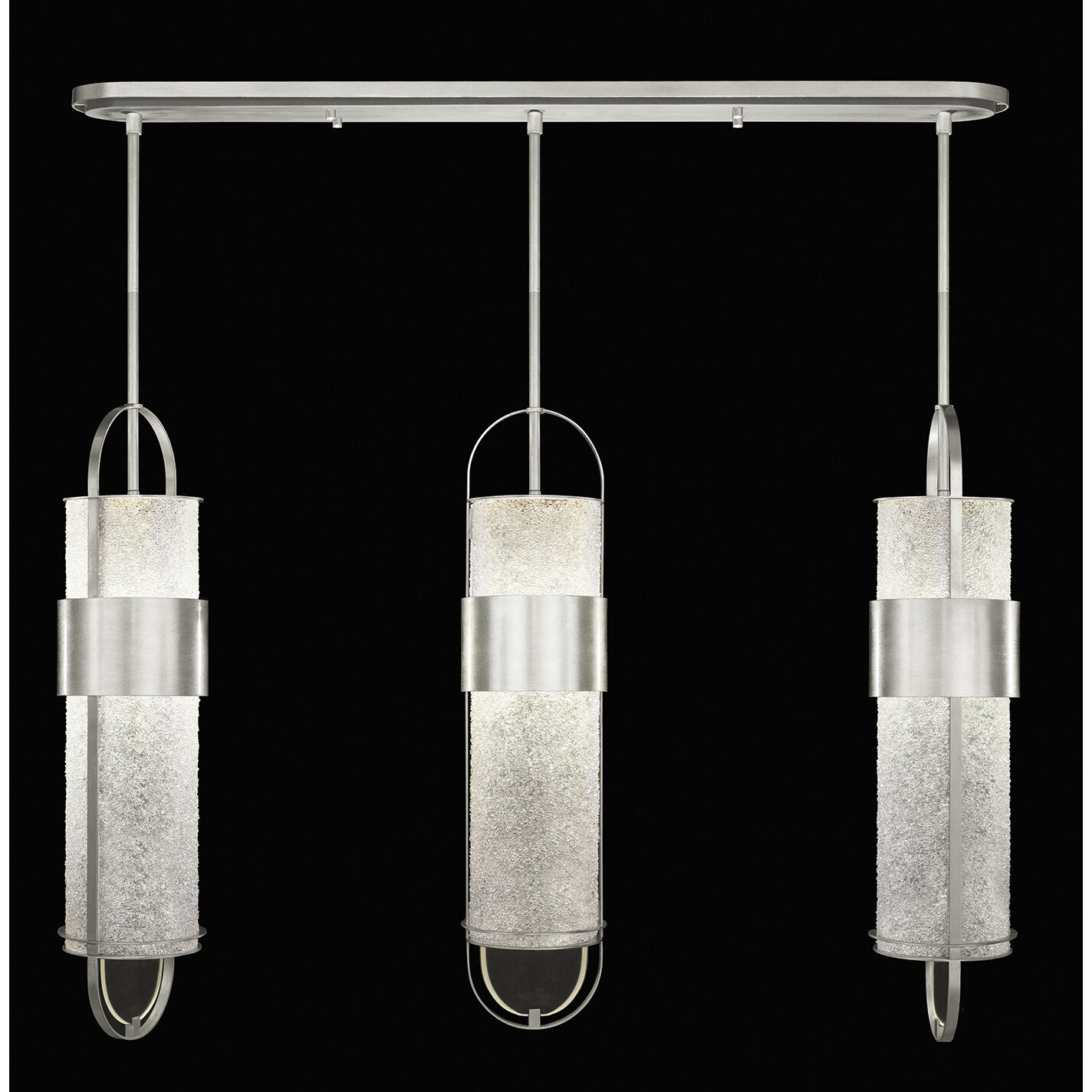 Bond Pendant Ceiling Light