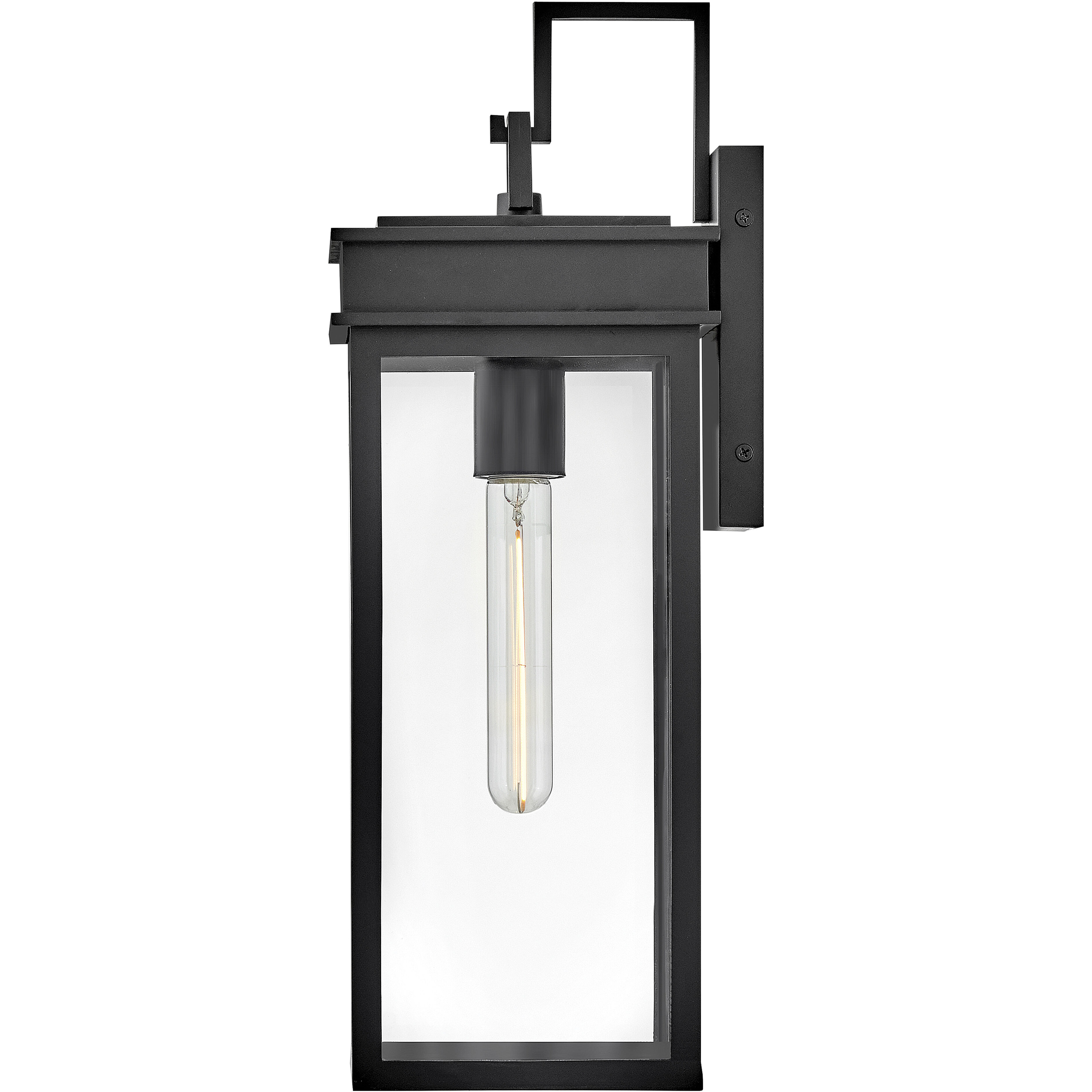 Coastal Elements Cole Outdoor Wall Mount