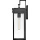 Coastal Elements Cole Outdoor Wall Mount