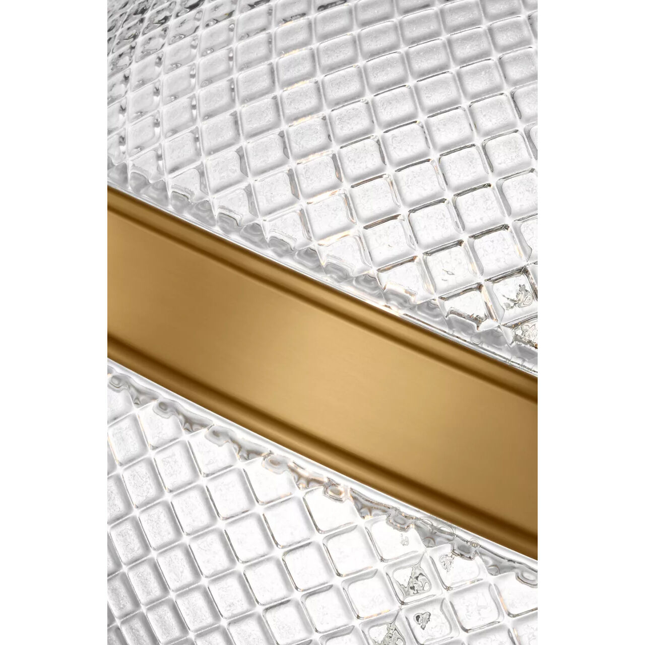 Alexa Hampton Lucinda Pendant Ceiling Light