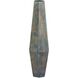 Erwin 24 X 6.75 inch Vase