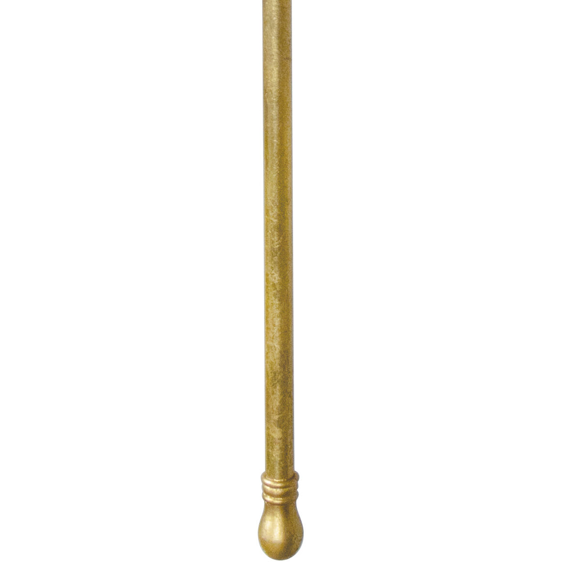 Fisher Wall Sconce Wall Light, Single