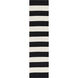 Faithful 96 X 24 inch Rug