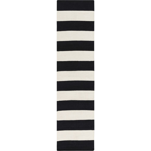 Faithful 96 X 24 inch Rug