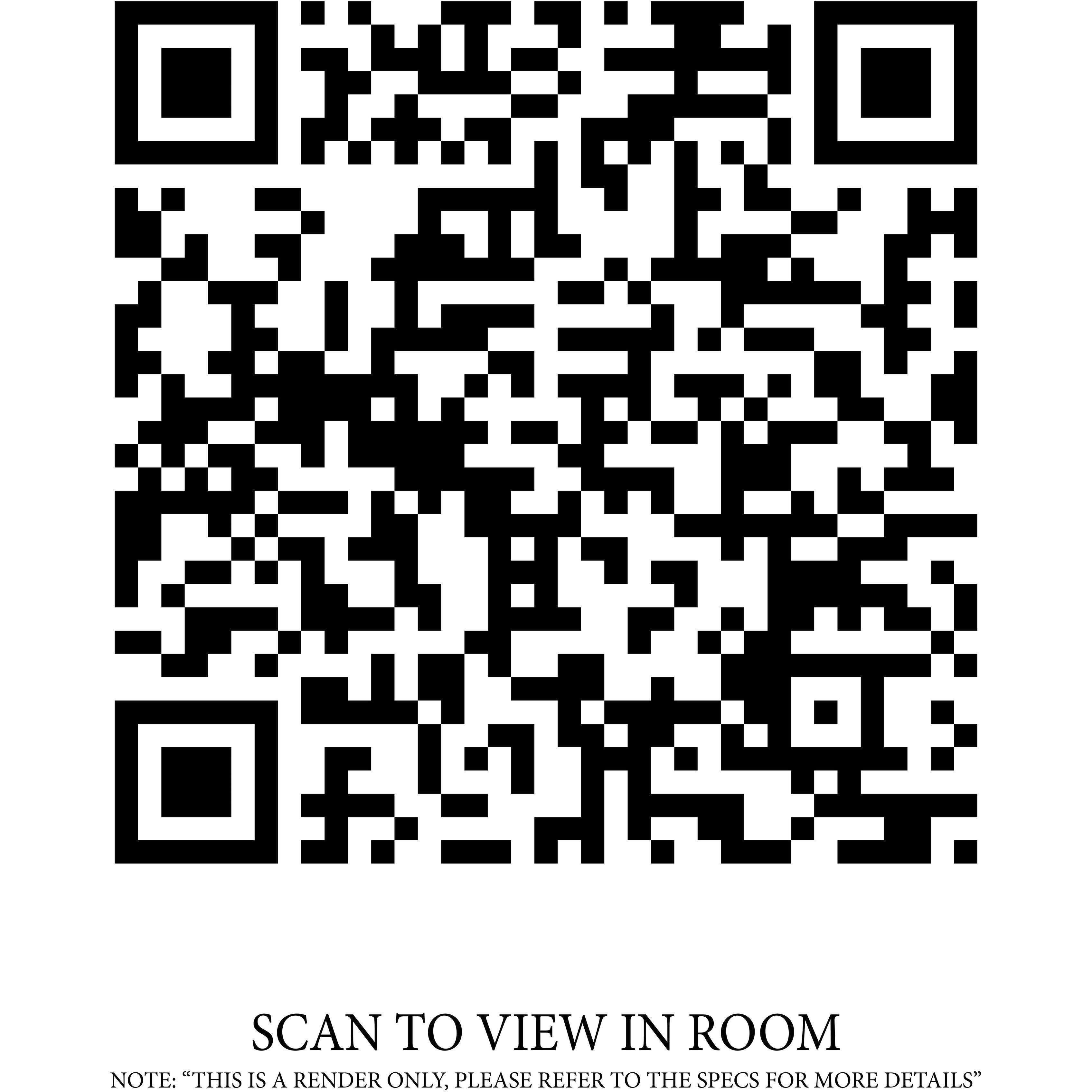 Radiant 9 Light 20 inch Chrome Drum Shade Chandelier Ceiling Light in White