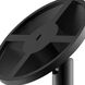 Ventrix Black Track Component Ceiling Light
