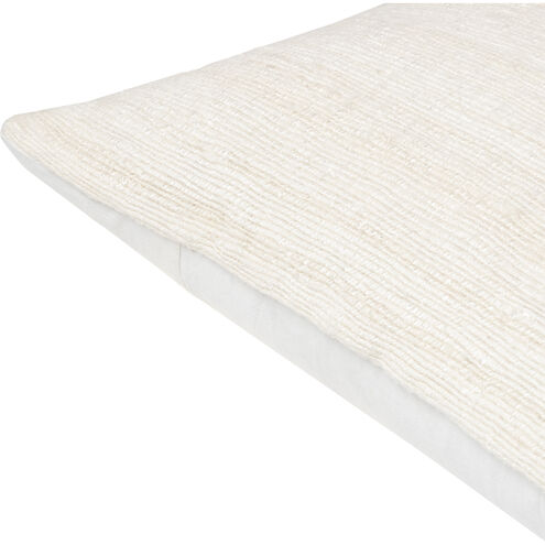 Quinby 22 inch Pillow Kit