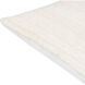 Quinby 22 X 5 inch Pillow Kit