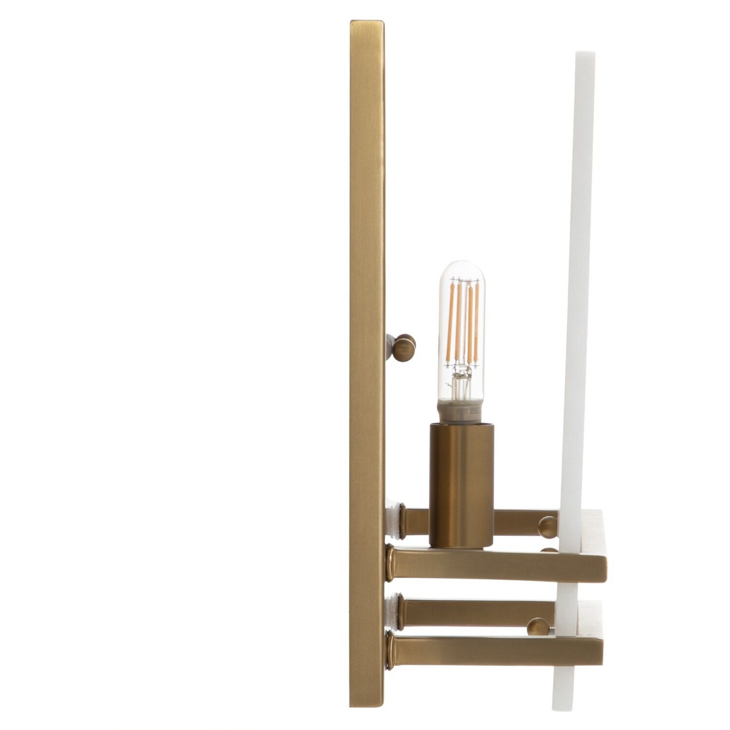 Yara Sconce Wall Light