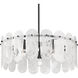 Oldmill 5 Light 25.00 inch Pendant