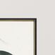 Animals Collection Multi Framed Art