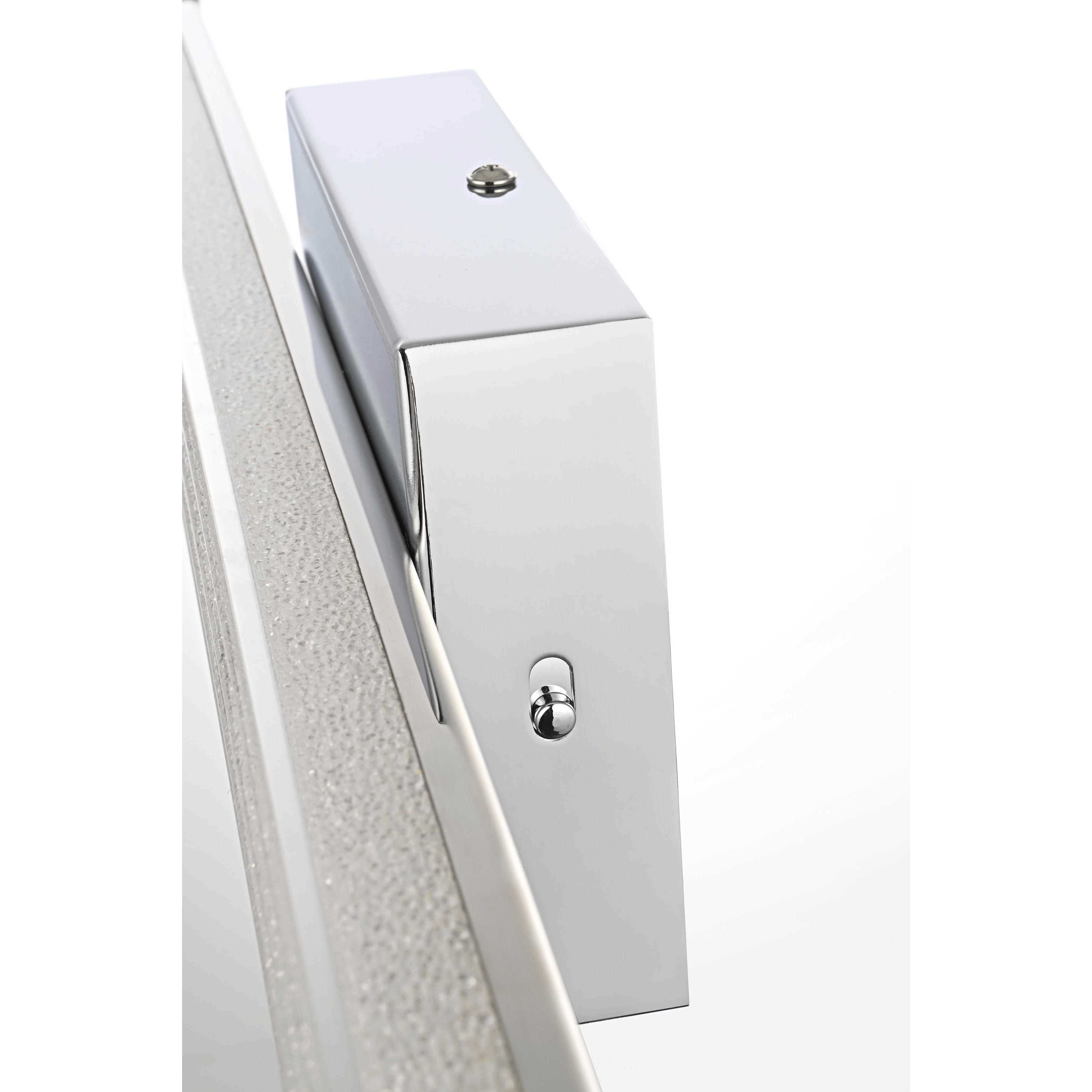 Jaxx Wall Sconce Wall Light