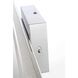 Jaxx Wall Sconce Wall Light