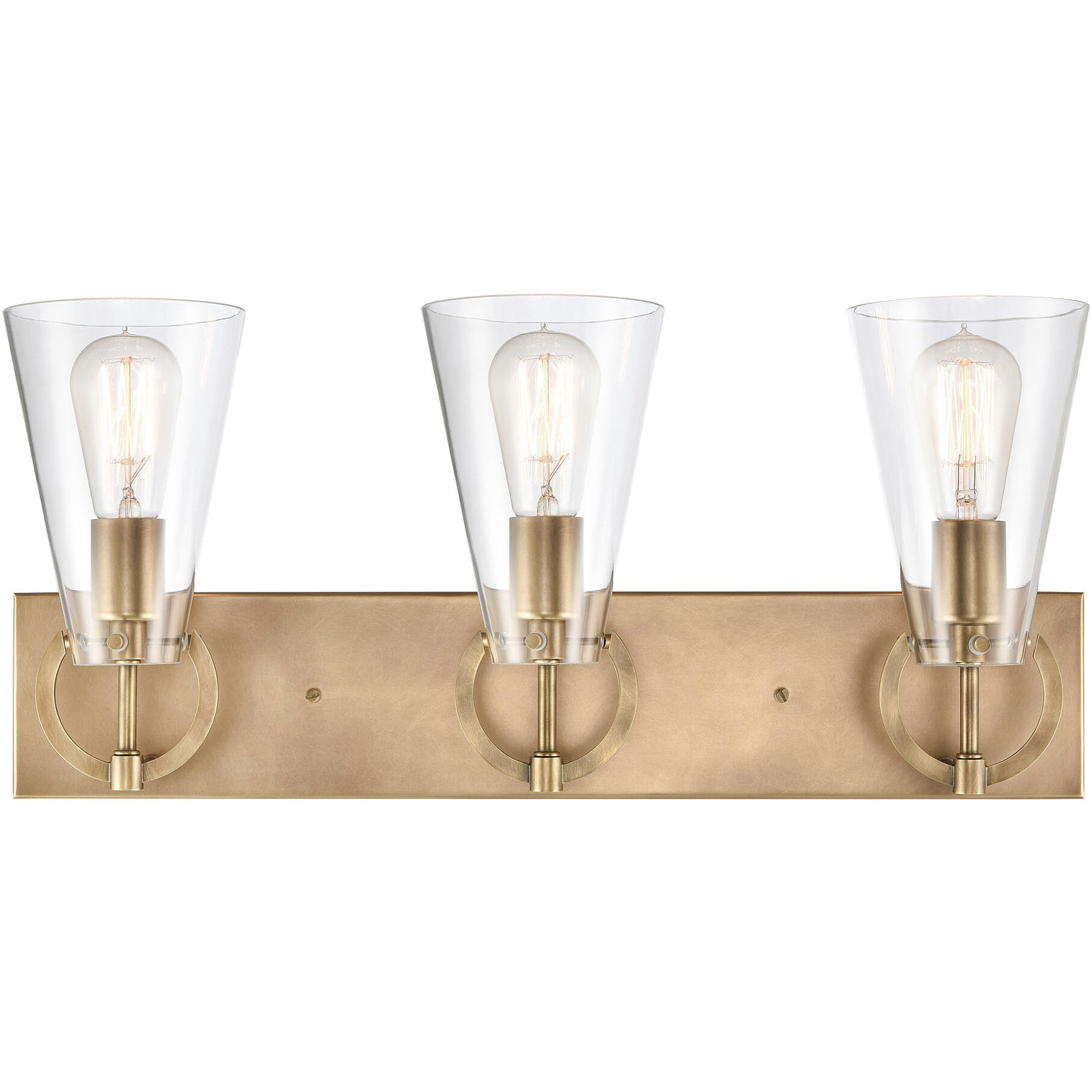 Gabby Vanity Light Wall Light