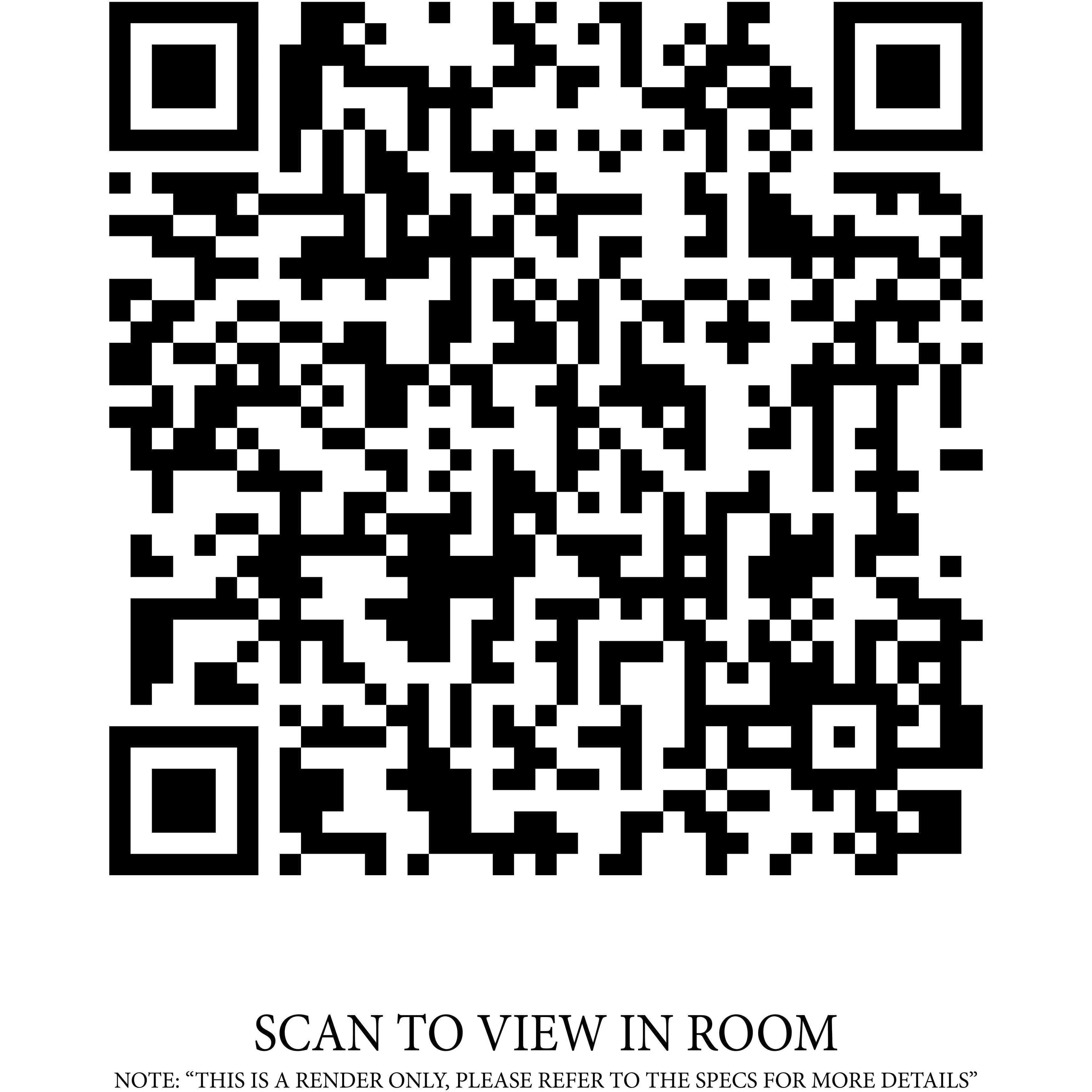 Kiera 1 Light 4 inch Black Wall Light