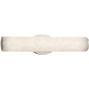 Clouds 20.25 inch Bathroom Vanity Light
