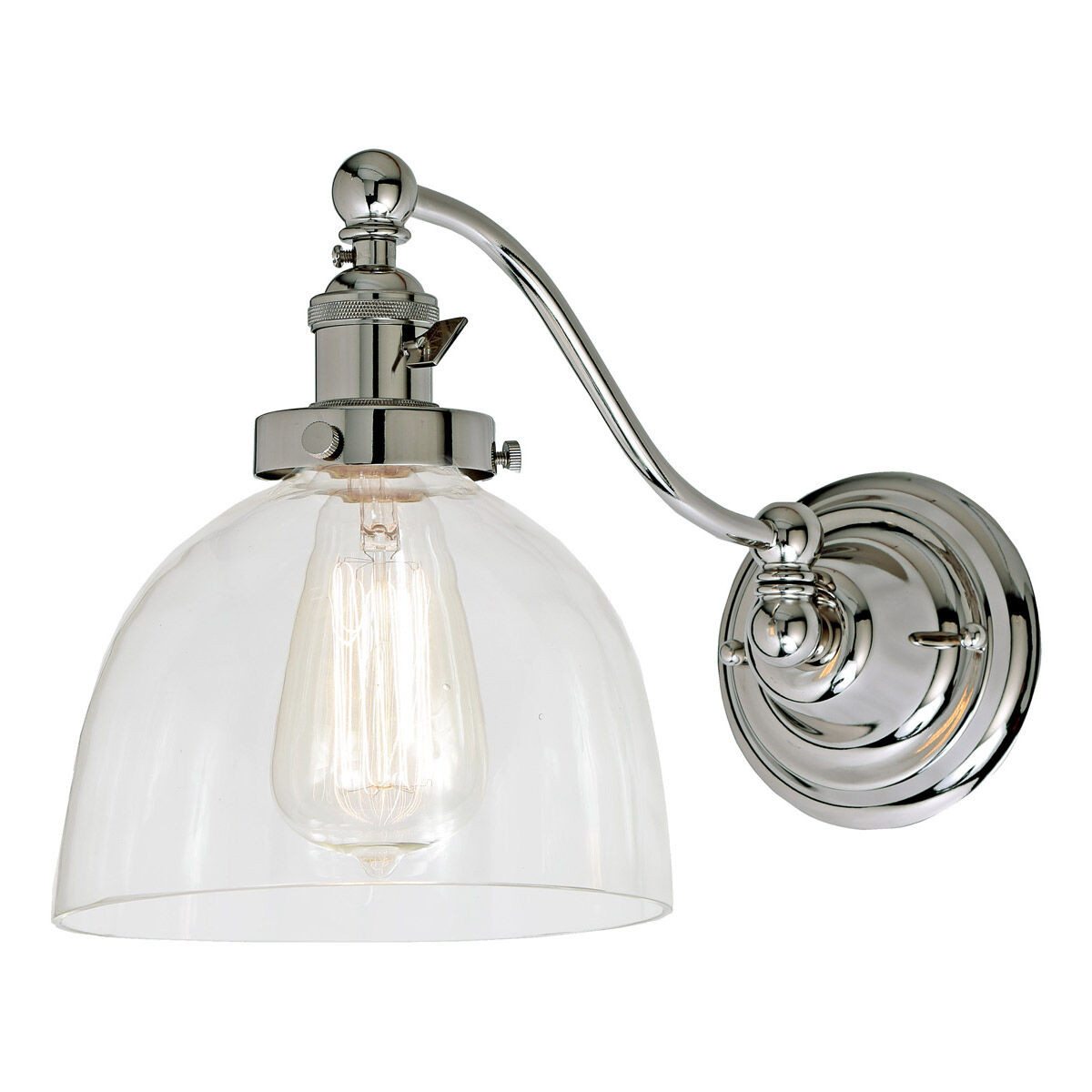 100 watt wall sconce hotsell