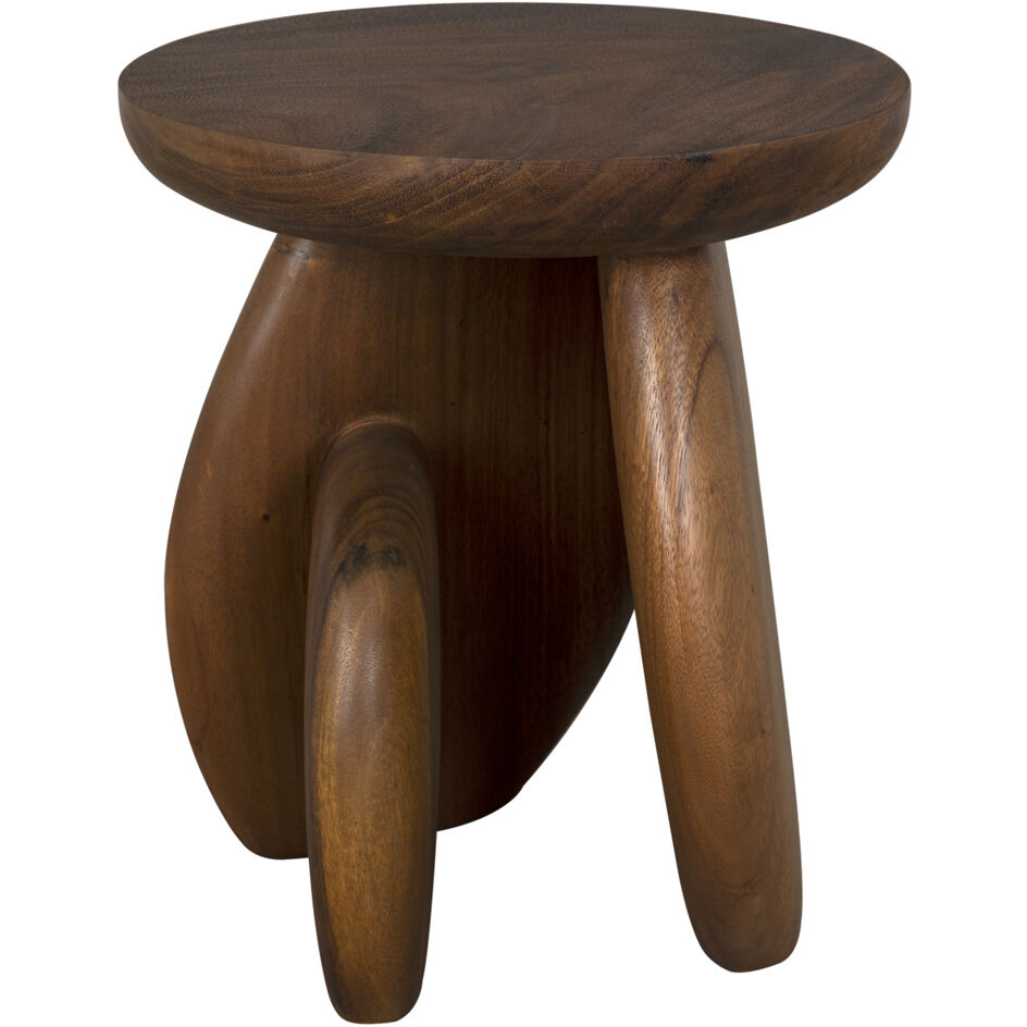 Boko Side Table