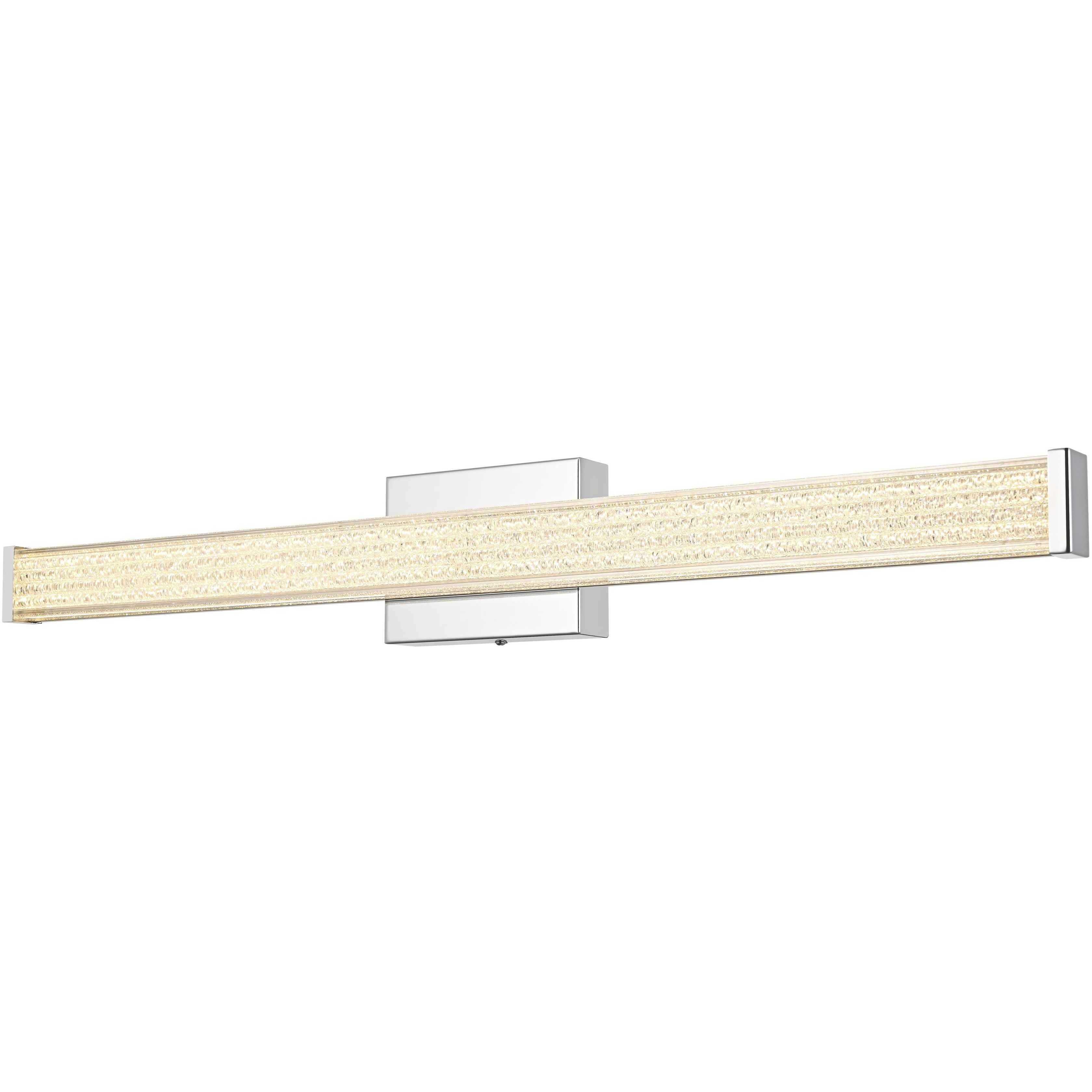 Jaxx Wall Sconce Wall Light